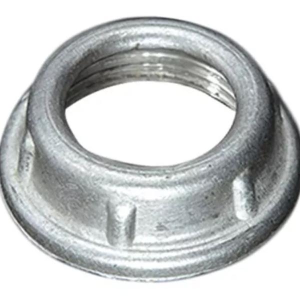 BOQUILLA ALUMINIO // BQ-AL-1"_PACKX18U