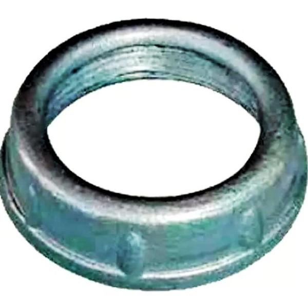 BOQUILLA ALUMINIO // BQ-AL-3"_PACKX5U