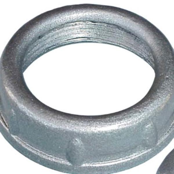BOQUILLA ALUMINIO // BQ-AL-3 1/2"_PACKX4U