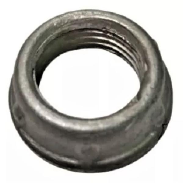 BOQUILLA ALUMINIO // BQ-AL-3/4"_PACKX8U