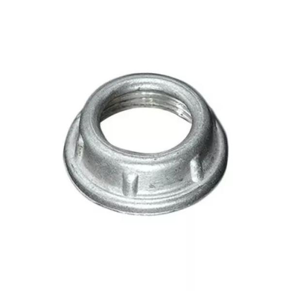 BOQUILLA ALUMINIO // BQ-AL-5/8"_PACKX3U
