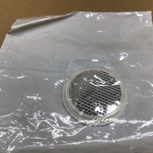 ESPEJOS REFLECTIVO // BRT1,5-BRT40