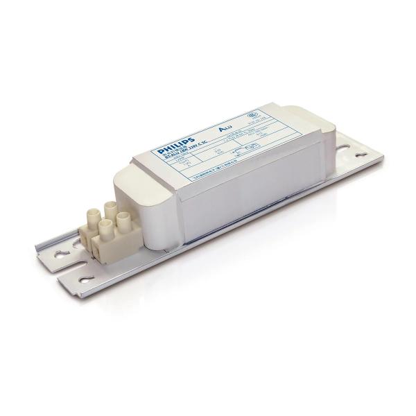 BALASTO COMPACTO // BTA 20W_PACKX4U