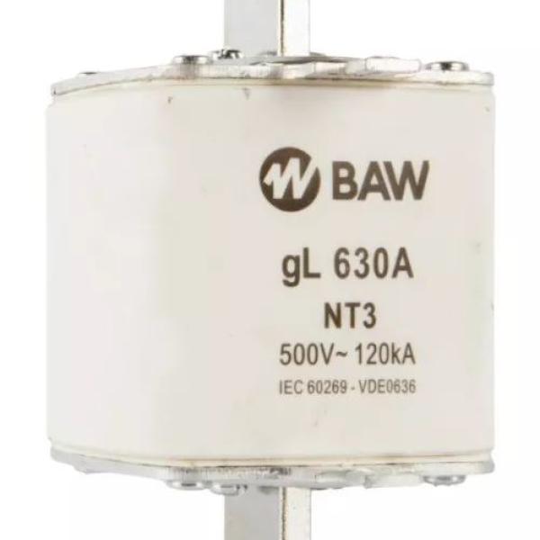 FUSIBLE NH // BW-NH3-630A_PACKX3U