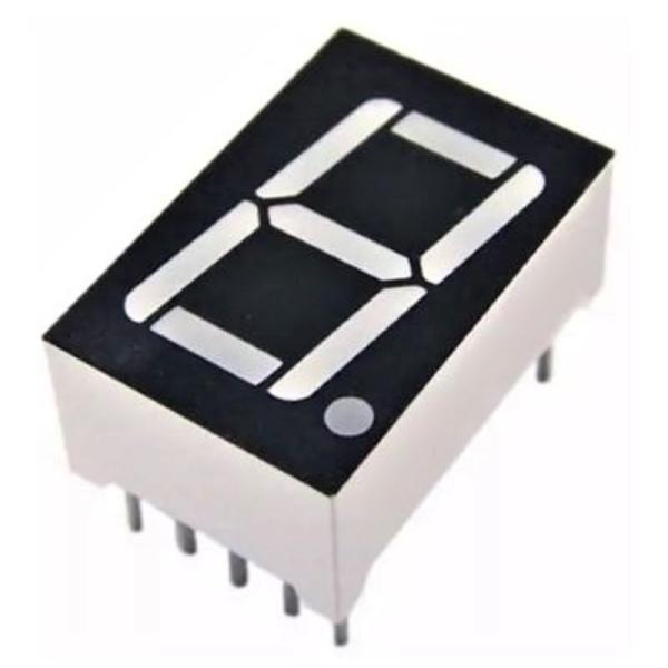 PANTALLA LED // C-391H_PACKX5U