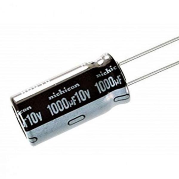 ELECTROLITICO // CE-1000X10_PACKX35U