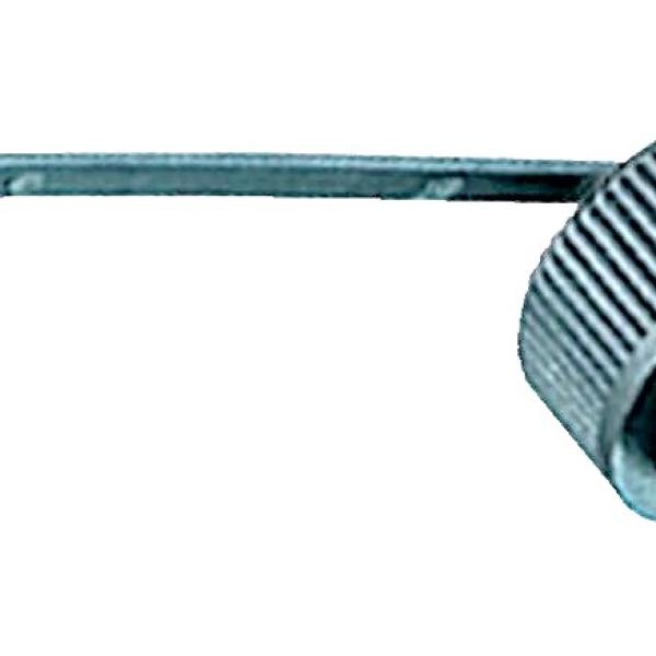 TAPA CONECTOR M25 // CEP-T-H-M25