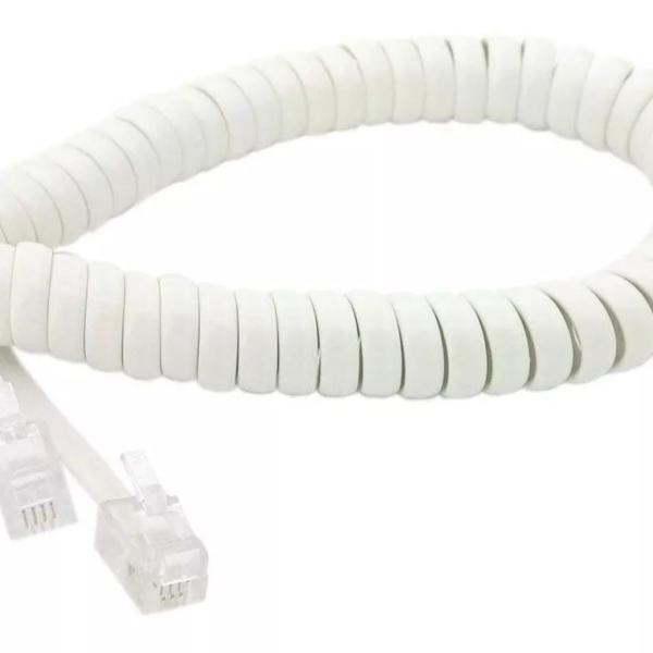 CABLE ESPIRALADO // CET1105B_PACKX9U