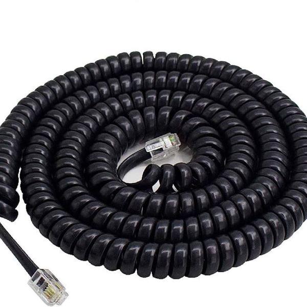 CABLE ESPIRALADO // CET2000N
