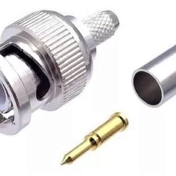 CONECTOR  // CH-7001-58_PACKX10U