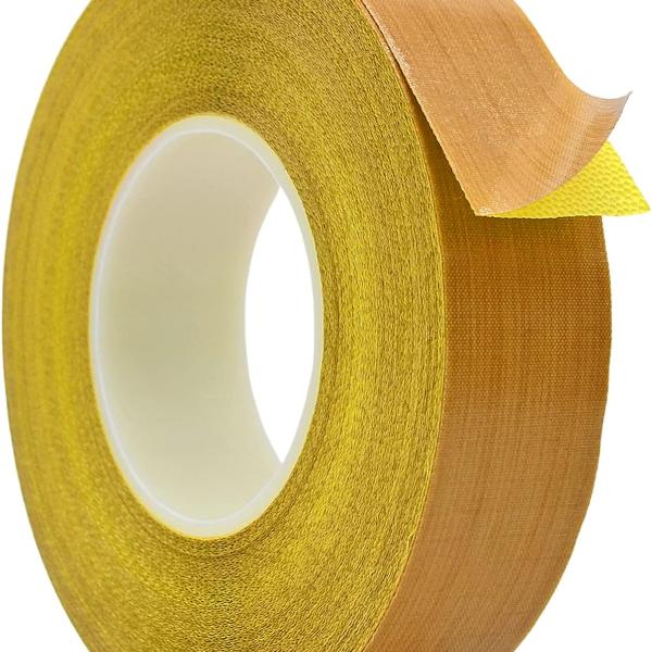 AISLANTES // CVT-30X50