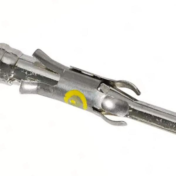 CONTACTOS // CM-1_PACKX50U