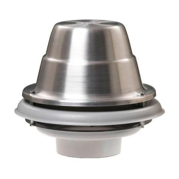 EXTRACTOR // COD. 042