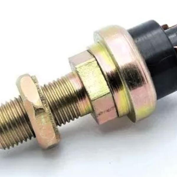 STOP MECANICO // COD. 108