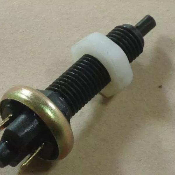 STOP MECANICO // COD. 121