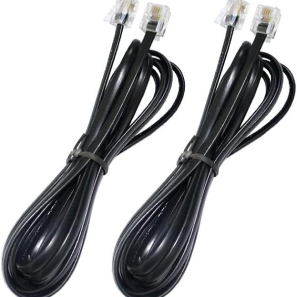 CABLE TE/LINEA // CTL2001N_PACKX5U