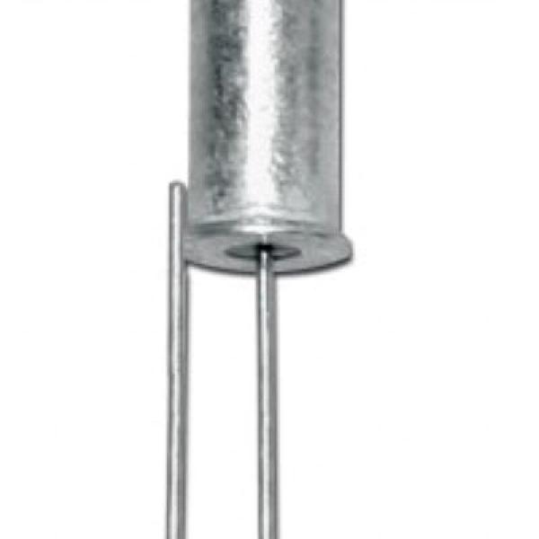 SENSOR  INCLINACION Y VIBR. // CW1300-1 _PACKX5U