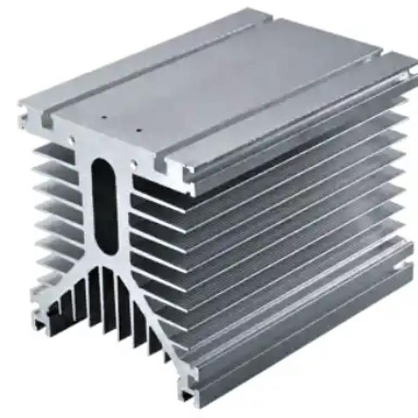 DESIPADOR AL. // D130A7011