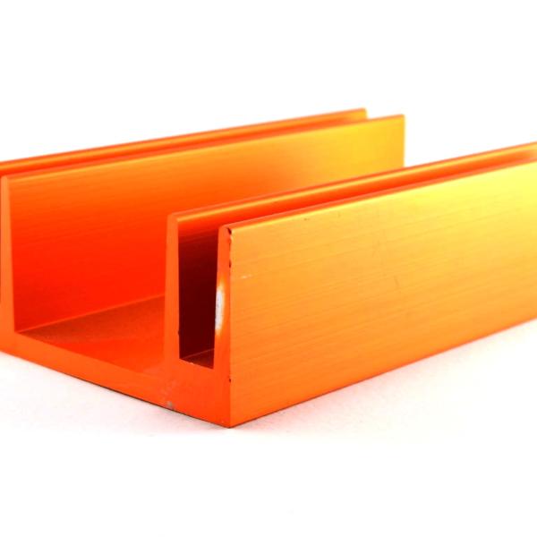 DESIPADOR AL. // D35A7012