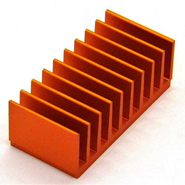 DESIPADOR AL. // D50A7015