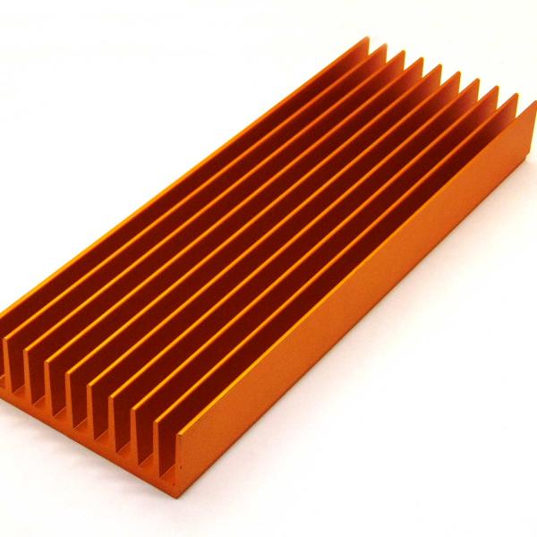 DESIPADOR AL. // D57A7014