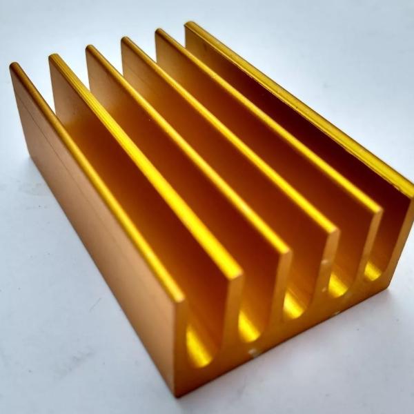 DESIPADOR AL. // D80A7013