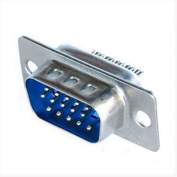 INSERTO M. DB 15.3 // DB-15/2M_PACKX24U