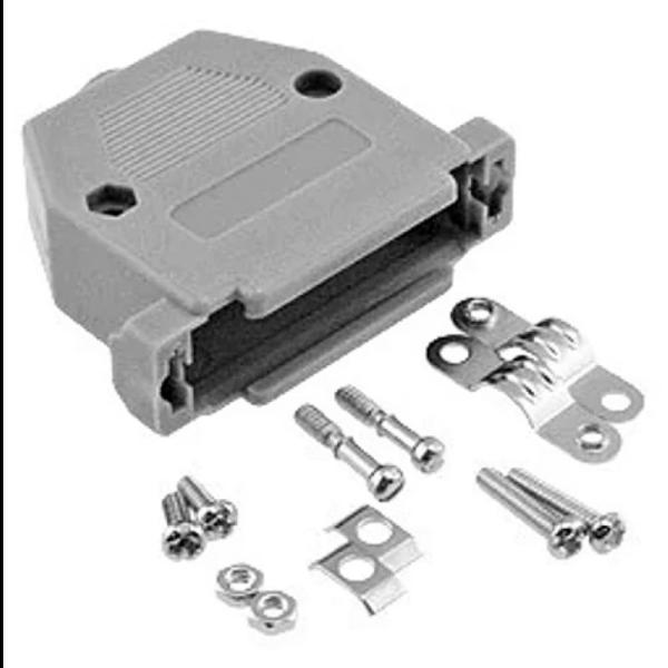 CARCASA DB 15 // DB-15/CP_PACKX40U