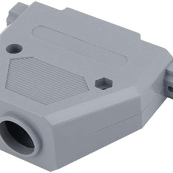 CARCASA DB 37 // DB-37/CP_PACKX5U