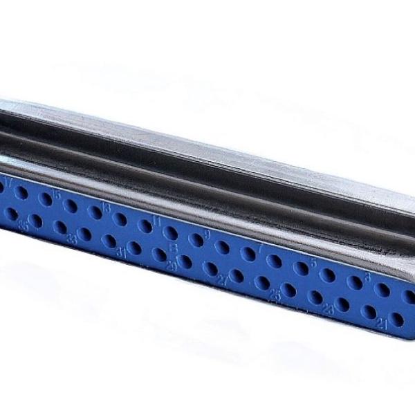 INSERTO H. DB 37 // DB-37H_PACKX6U