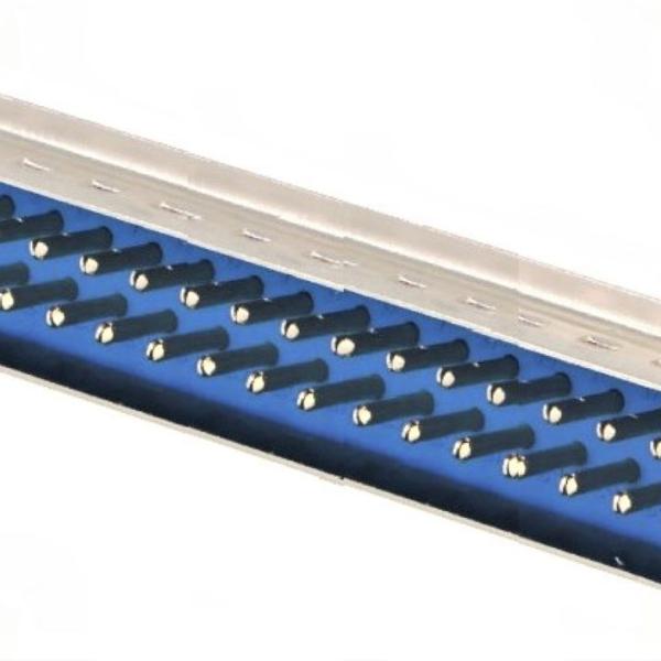 INSERTO M. DB 37 // DB-37M_PACKX4U