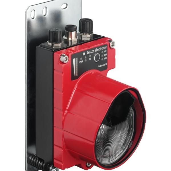 SENSOR OPTICAL DATA // DDLS-200/120.2-10-H-M12