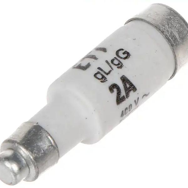 FUSIBLE CERAMICO // DO1-2A_PACKX5U