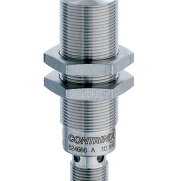 INDUCTIVO M18 // DW-AS-703-M18-002