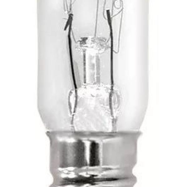 LAMPARA E14 // E141002_PACKX4U