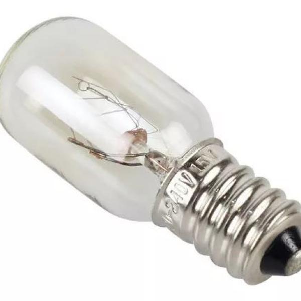 LAMPARA E14 // E141004_PACKX5U