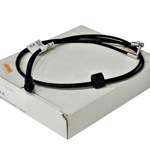 FIBRA OPTICA VIDRIO // E20062