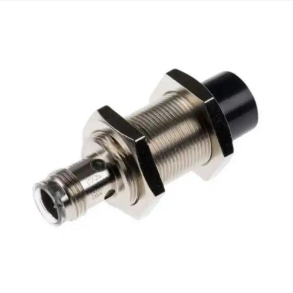 INDUCTIVO M18 // E2A-M18KN16-M1