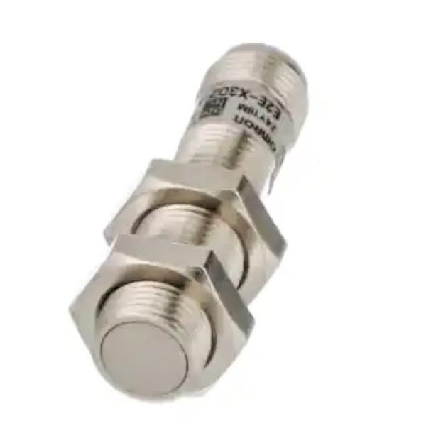 INDUCTIVO M12 // E2E-X3D2-M1G