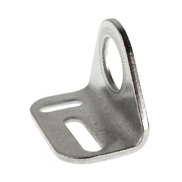 ESCUADRA DE FIJACION // ECF1800_PACKX5U