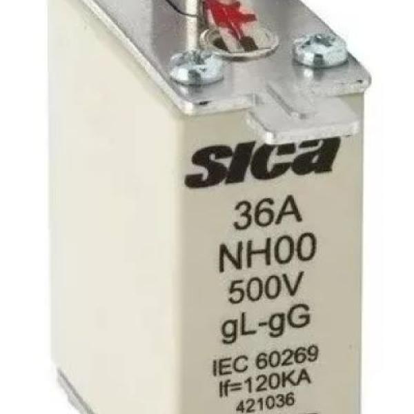 FUSIBLE NH // EL-NH00-36A _PACKX2U