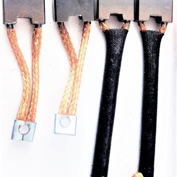 CARBON AC // EX16/56