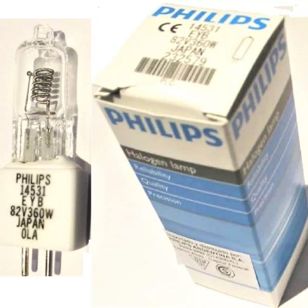 LAMPARA EYB // EYB1044