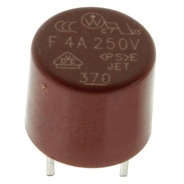 REPUESTO // F-4A-250V_PACKX2U