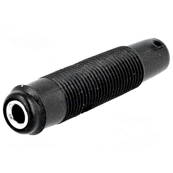 FICHA BANANA // FB-HN_PACKX10U