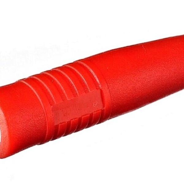 FICHA BANANA // FB-HR_PACKX10U