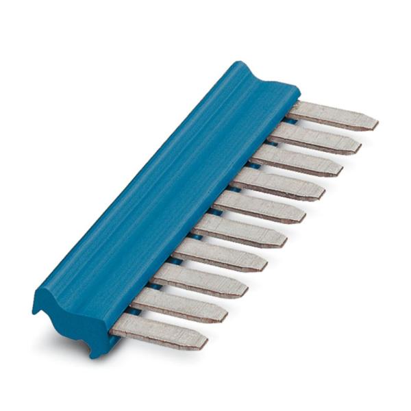 PUENTE DE BORNERA // FBSTB-10-ZDIKBU