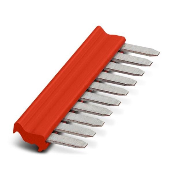 PUENTE DE BORNERA // FBSTB-10-ZDIKRD