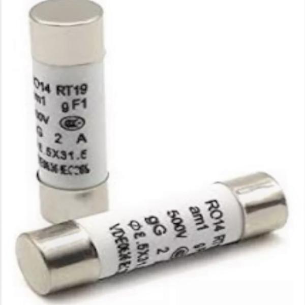 FUSIBLE CERAMICO // FC-02-10X38_PACKX5U