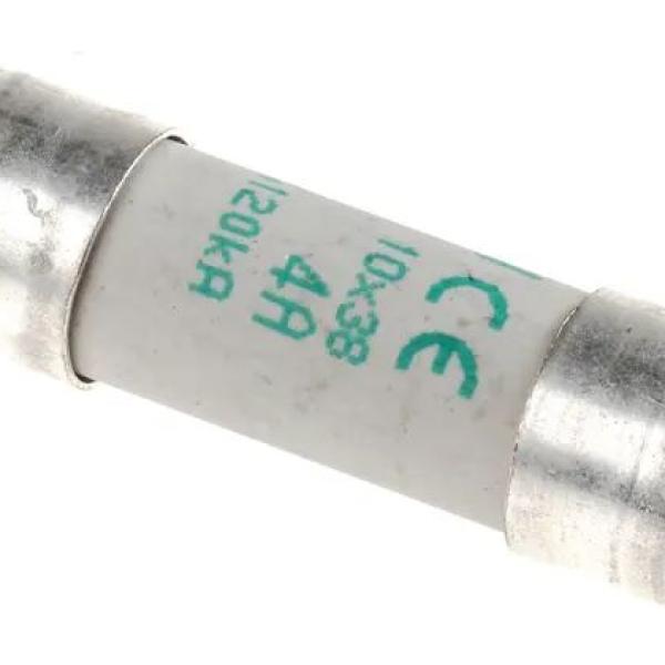 FUSIBLE CERAMICO // FC-04-10X38_PACKX5U